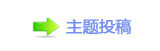 덯浑楟兿톑孲䡲